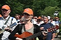 photo No. 17
